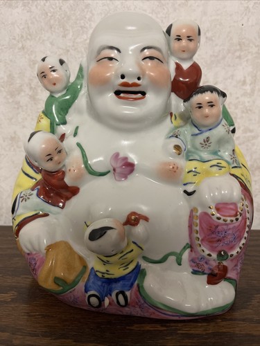 Vintage chinese famille rose - vintage,